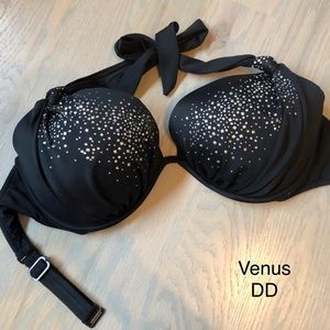 Venus Bikini Top